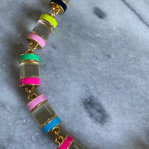 One of a kind! - Picture 3 of 3